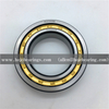 NJ1008 M CYLINDRICAL ROLLER BEARING MADE IN CHINA