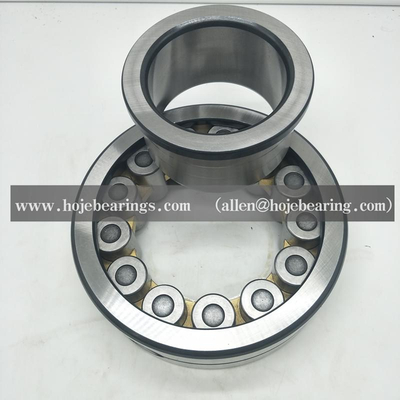LSL 192326 INA CYLINDRICAL ROLLER BEARING