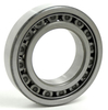 NEW CYLINDRICAL ROLLER BEARING RNU070618-6