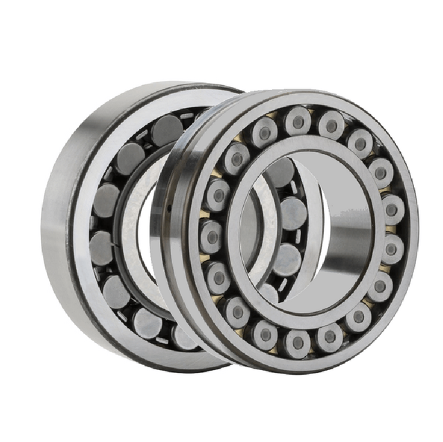 FAG 23144K/C3S0 BEARING |23144K/C3S0 SPHERICAL ROLLER BEARING FROM CHINA MANUFAC