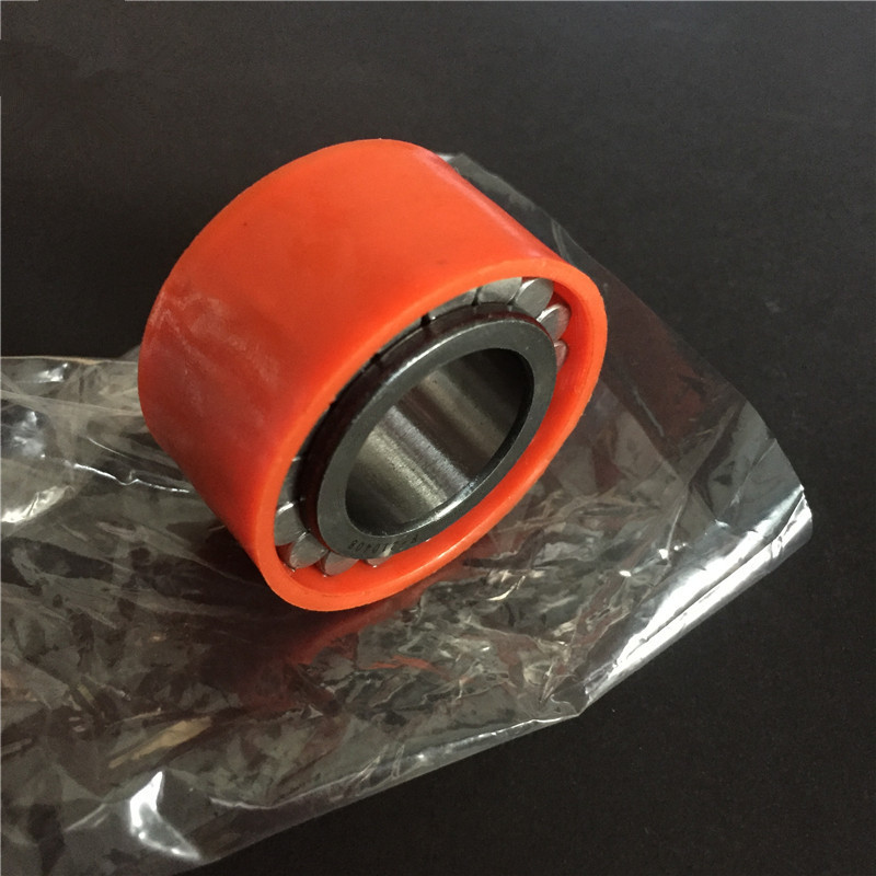 CHINA FACTORY SALE F-210408 BEARING FOR PRINTING/FOLDING/TEXTILE MACHINE