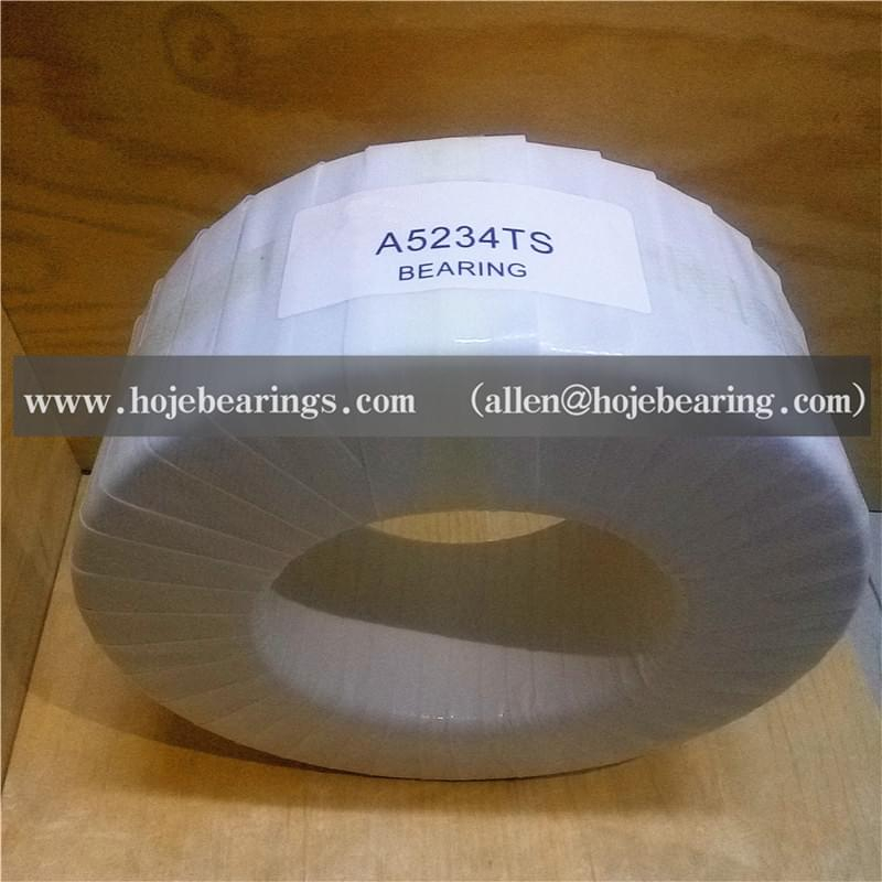 A-5234-TS-WB CYLINDRICAL ROLLER BEARING