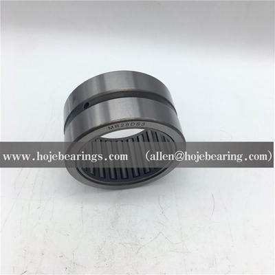 MCGILL MR 28 DS (MR28DS3) NEEDLE ROLLER BEARING WITHOUT INNER RING