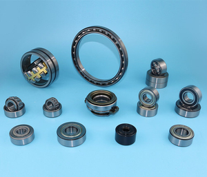 DAC3665W AUTOMOTIVE PART WHEEL HUB BEARING