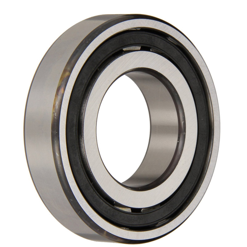 FAG 20234MB BEARING | 20234MB SPHERICAL ROLLER BEARING FROM CHINA MANUFACTURE