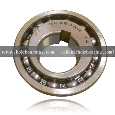 524806 K ECCENTRIC BEARING FITS AGRICULTURAL MACHINE BEARING
