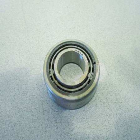 CYLINDRICAL ROLLER BEARING A1205 USED FOR AUTOMOTIVE