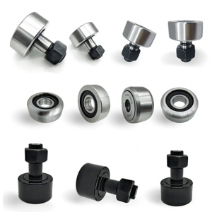NNTR90X220X100.2Z BEARING | NNTR90X220X100.2Z TRACK BEARING MADE IN CHINA