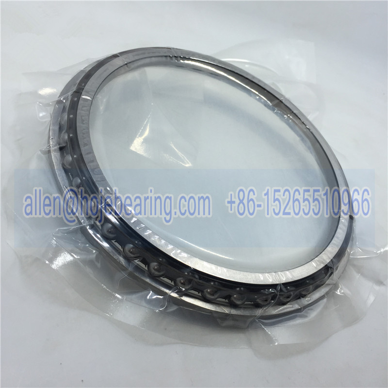 NTN ENGINEERING MACHINERY BEARING BA222-1 SA FOR EXCAVATOR