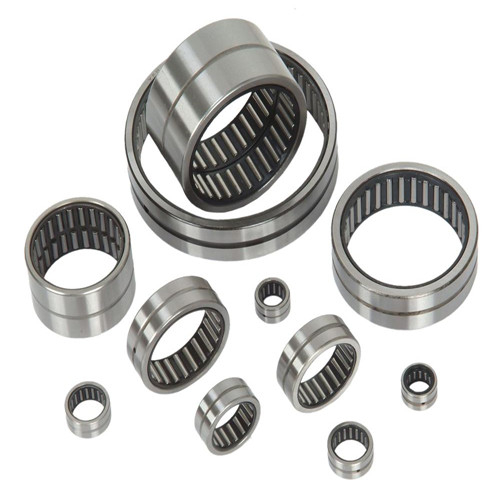 NCS4824 NCS4424 NCS4024 NEEDLE ROLLER BEARING FOR SALE ONLINE NEEDLE BEARING