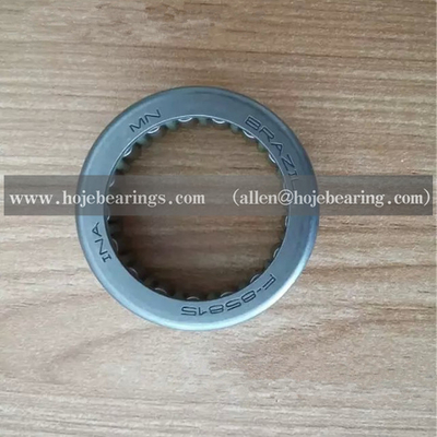 F-85815 INA BRAND RADIAL CYLINDRICAL ROLLER BEARING