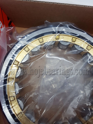 F202578 INA CYLINDRICAL ROLLER BEARING