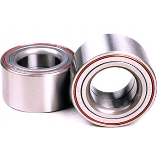BALL BEARING 256706AEK USED FOR INDUSTRIAL