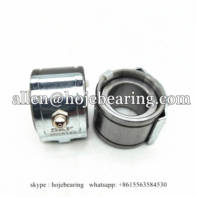 HOJE UL30-0028276 BEARING | UL30-0028276 BOTTOM ROLLER BEARINGS FOR TEXTILE INDU
