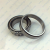 FAG BRAND SET414 INCH SIZE TAPERED ROLLER BEARING HM 218248-HM 218210