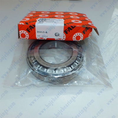 FAG 30213-A TAPERED ROLLER BEARING
