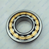 61308 NEW CYLINDRICAL ROLLER BEARING