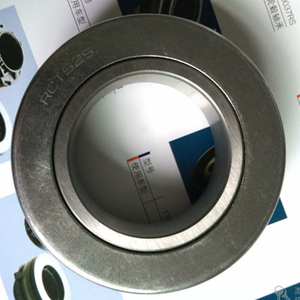 KOYO RCT52S | NSK TK52Z-1B | NACHI 52TMK804 CLUTCH RELEASE BEARING