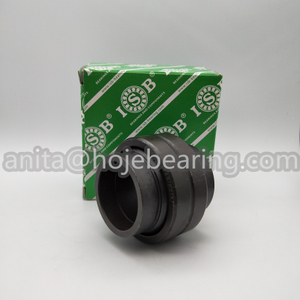 INA GEEM 40 ES-K2(A) Radial spherical plain bearings