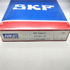 51226M SKF Thrust Ball Bearing Single Direction
