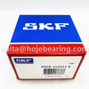 42x80x42 SKF DAC309609 auto wheel hub bearing BA2B309609 High Precision Front Hub Bearing 309609 Bearing
