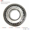 Roller Bearings Jm716649/10 Tapered Roller Bearing Jm716649 Jm716610 Bearing