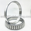 TIMKEN Single row tapered roller bearing IsoClass™ 32944M-90KM1,Factory price, factory delivery. High quality.