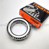 482-472, Timken, Taper Roller Bearing,Cup and Cone