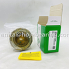 Germany High Quality INA Grae30-Npp-B Radial Insert Ball Bearing and Housing Bearing INA Brand bearing