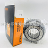 NP516946-NP037463 TIMKEN Tapered roller bearings 40x90x33 mm