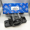 SNL 511-609 SNL plummer block housings for bearings with a cylindrical bore, with standard seals