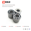 Koyo NACHI NTN NSK IKO Bearing Size 15*32*9mm Deep Groove Ball Bearing 6002 Zz/2RS Motorcycle Ball Bearing