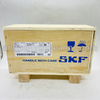 SKF SYNT 65 F, Roller bearing plummer block units, for metric shafts