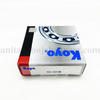 Koyo 63/22 Bearing Deep Groove Ball Bearing 22x56x16 Mm 63/22 KOYO Ball Bearing