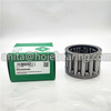 INA NEEDLE ROLLER AND CAGE ASSEMBLIES K45-60-45-INA