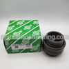 INA GEEM 40 ES-K2(A) Radial spherical plain bearings