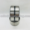 INA NA6916-ZW-XL Needle roller bearing Needle roller bearings NA69..-ZW, Dimension series 69, double row