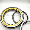 Manufacture QJ1026M , QJ1024M Angular Contact Ball Bearing 