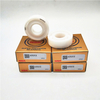 Full Ceramic Bearing Hybrid Bearings Sealed Miniature Ball Bearings NSK 685-2RS