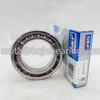 SKF 7014 CDGATP/P4B Angular contact ball bearings, super-precision - P4A: Dimensional tolerances to ISO class 4, geometrical tolerances tighter than class 4