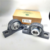 Plummer block housing unit RASE30-N (Series RASE) INA