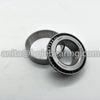 Japan NSK Good Quality auto wheel bearing 302/28 CHL Single row tapered roller bearing